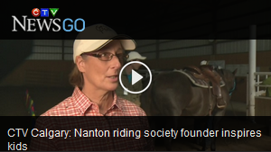 CTV News Video & Story